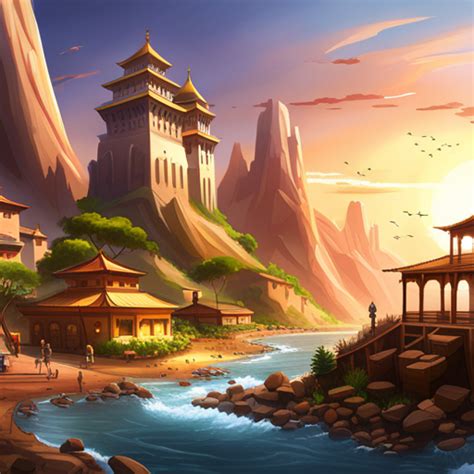 Unlocking the Shalimar Game: Strategies, Variations, and More!.
